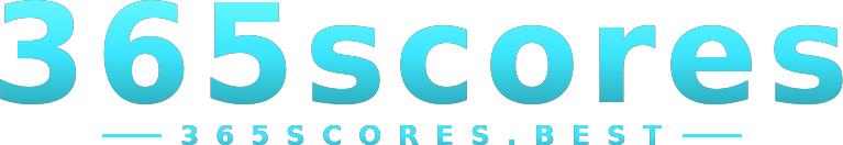 365scores logo