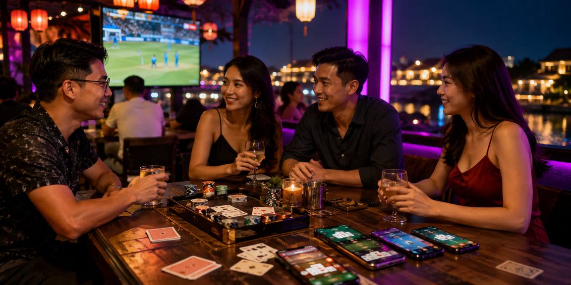 365scores Thông tin của bạn được bảo vệ như thế nào