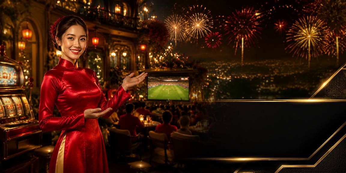 365scores casino app visual