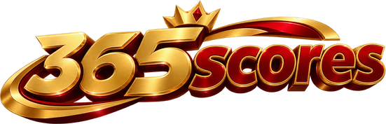 365scores